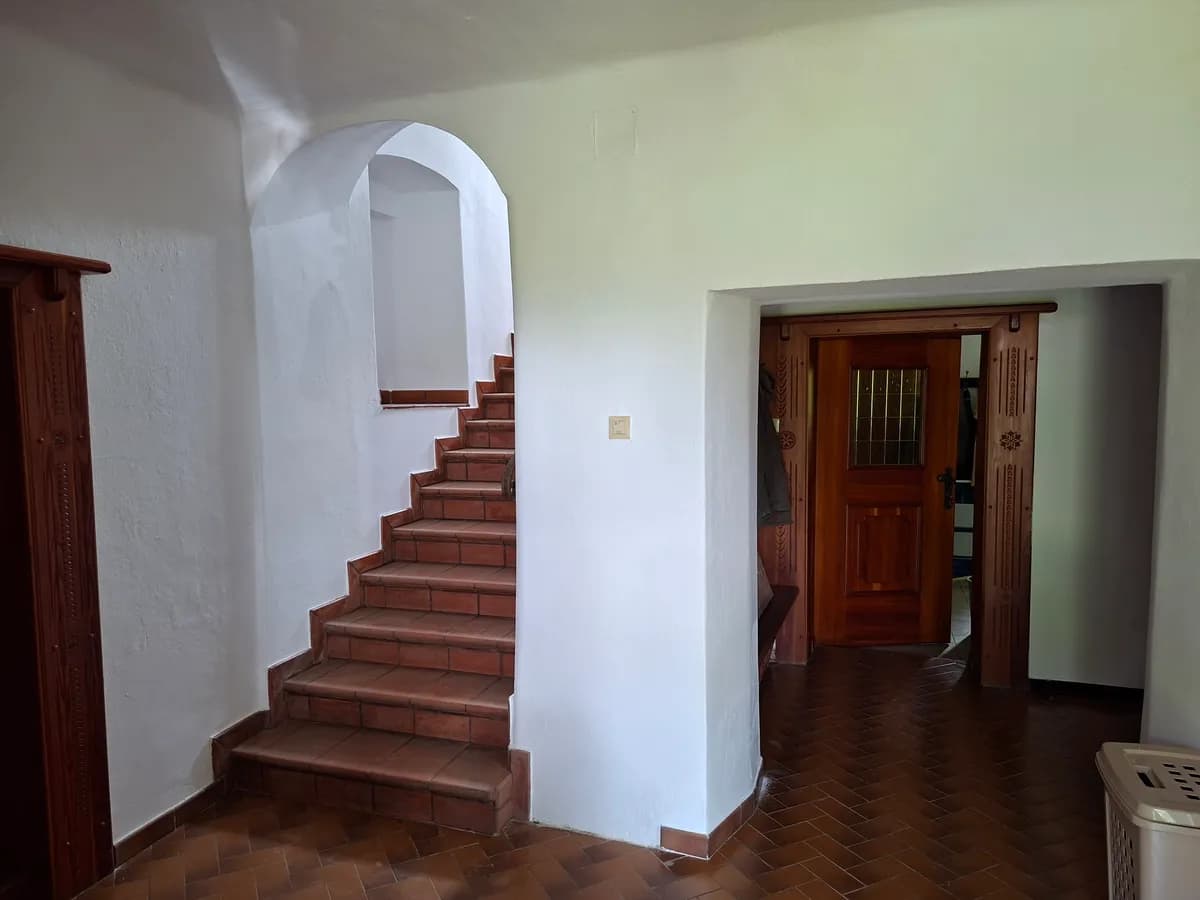 4-Zimmer-Wohnung mieten in Murtal – 75 m², € 690 – Bild 15 von 42