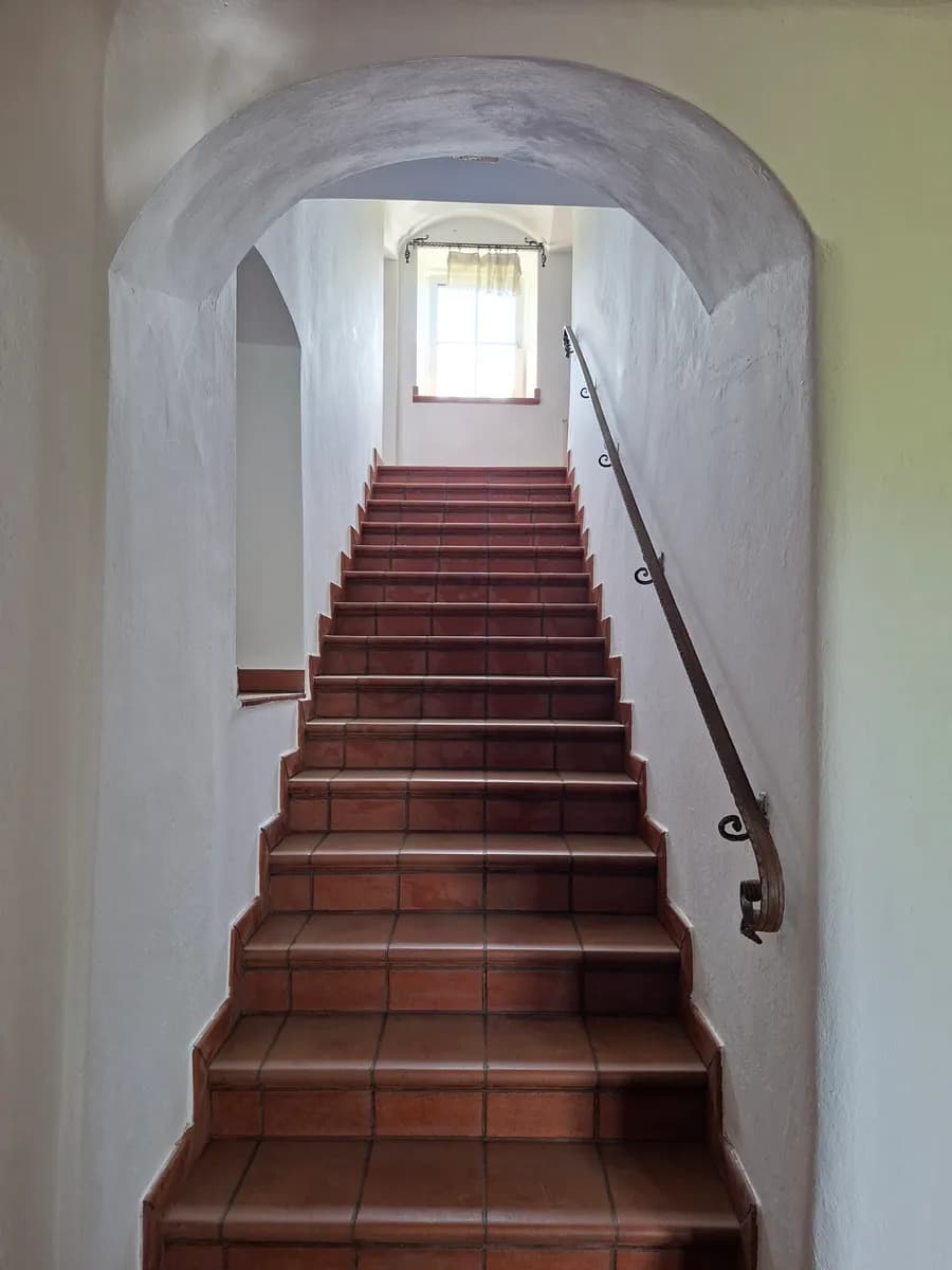 4-Zimmer-Wohnung mieten in Murtal – 75 m², € 690 – Bild 16 von 42