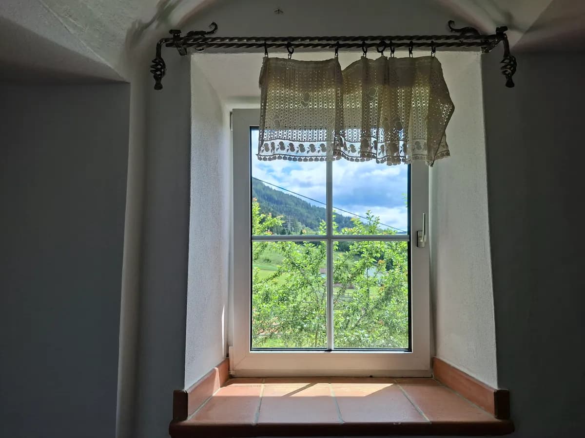 4-Zimmer-Wohnung mieten in Murtal – 75 m², € 690 – Bild 17 von 42
