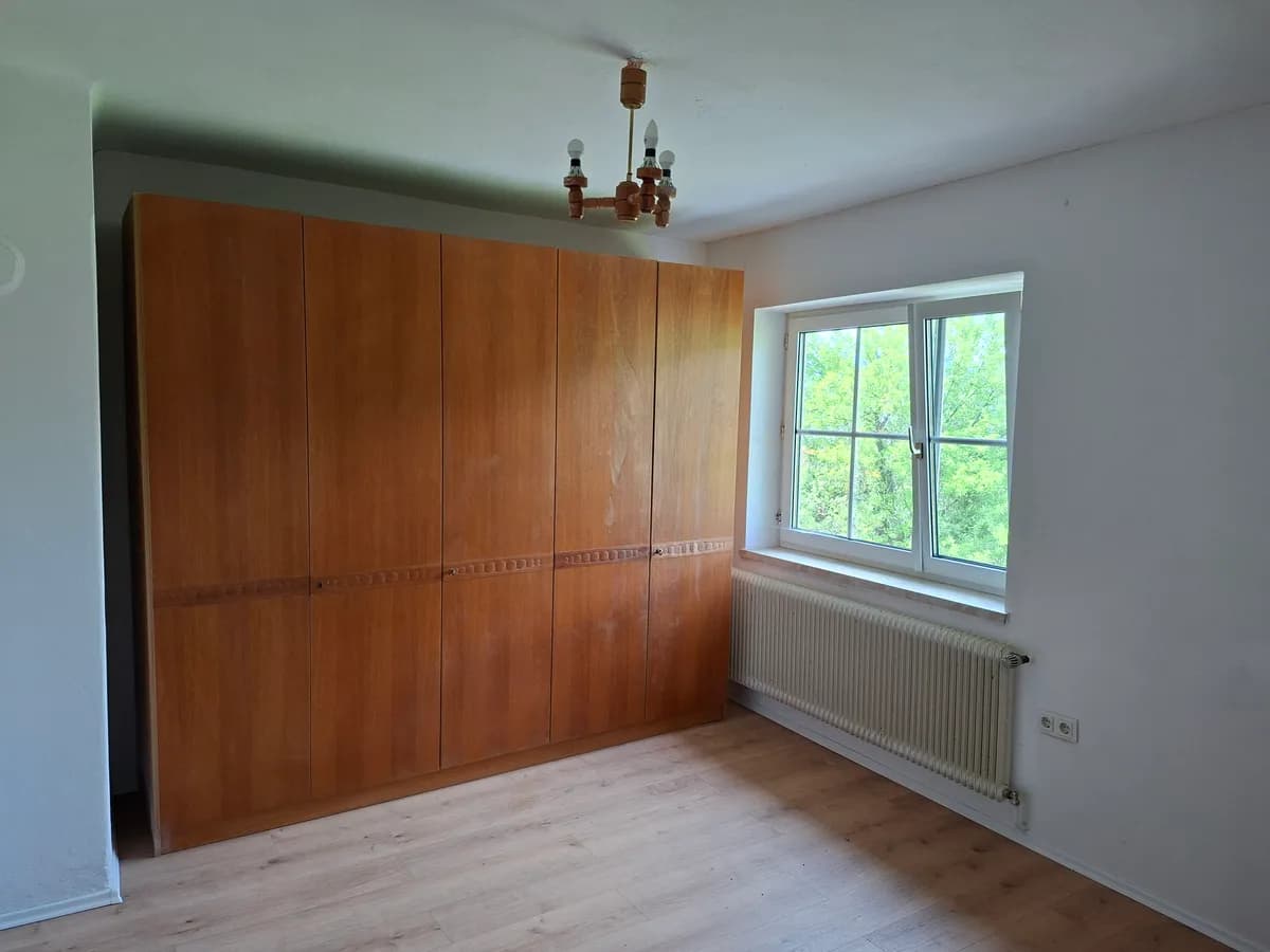 4-Zimmer-Wohnung mieten in Murtal – 75 m², € 690 – Bild 18 von 42