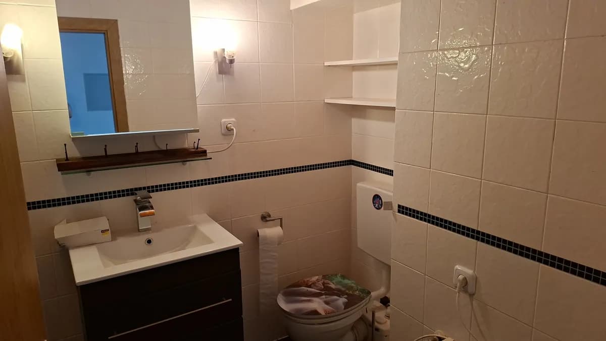 4-Zimmer-Wohnung mieten in Murtal – 75 m², € 690 – Bild 21 von 42
