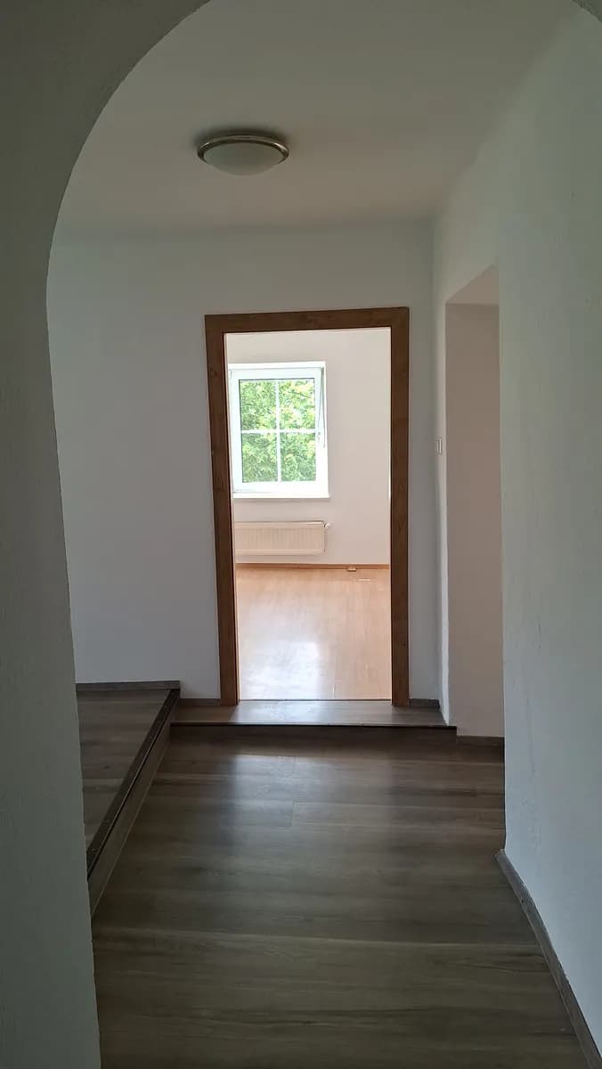 4-Zimmer-Wohnung mieten in Murtal – 75 m², € 690 – Bild 22 von 42