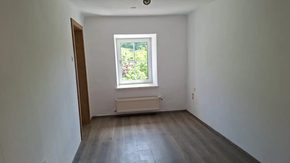 4-Zimmer-Wohnung mieten in Murtal – 75 m², € 690 – Bild 23 von 42