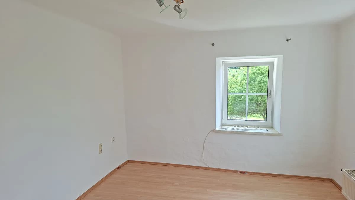 4-Zimmer-Wohnung mieten in Murtal – 75 m², € 690 – Bild 25 von 42