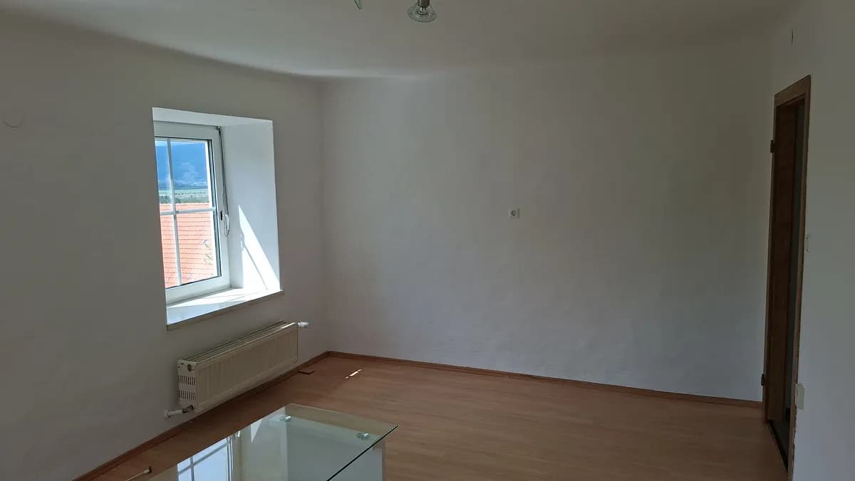 4-Zimmer-Wohnung mieten in Murtal – 75 m², € 690 – Bild 26 von 42