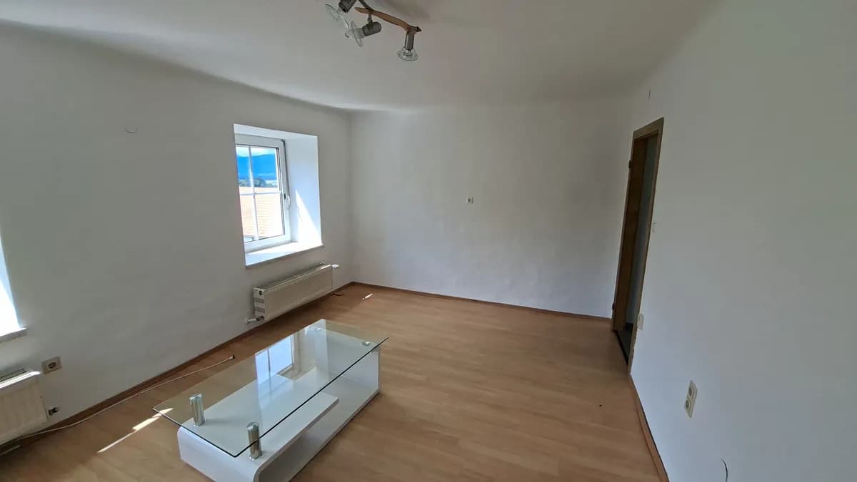 4-Zimmer-Wohnung mieten in Murtal – 75 m², € 690 – Bild 27 von 42