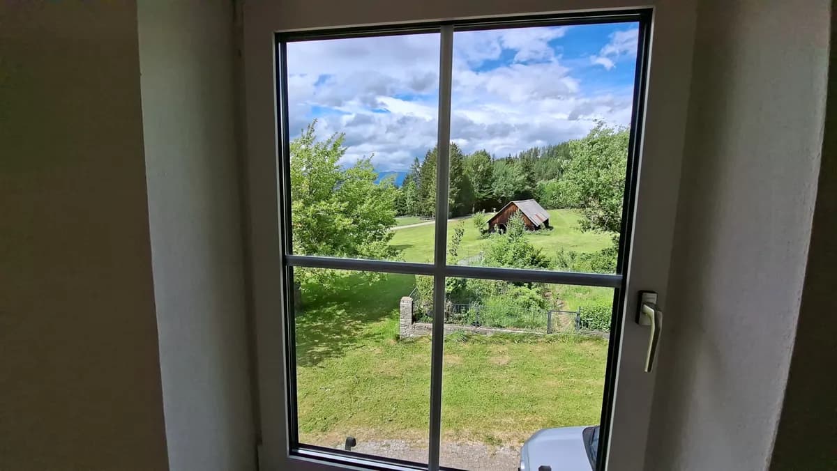 4-Zimmer-Wohnung mieten in Murtal – 75 m², € 690 – Bild 30 von 42