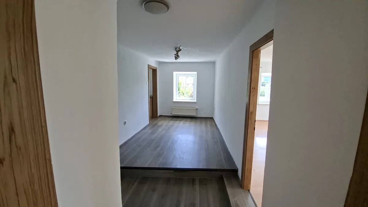 4-Zimmer-Wohnung mieten in Murtal – 75 m², € 690 – Bild 31 von 42
