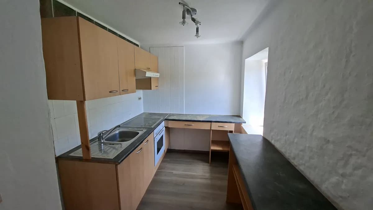 4-Zimmer-Wohnung mieten in Murtal – 75 m², € 690 – Bild 34 von 42