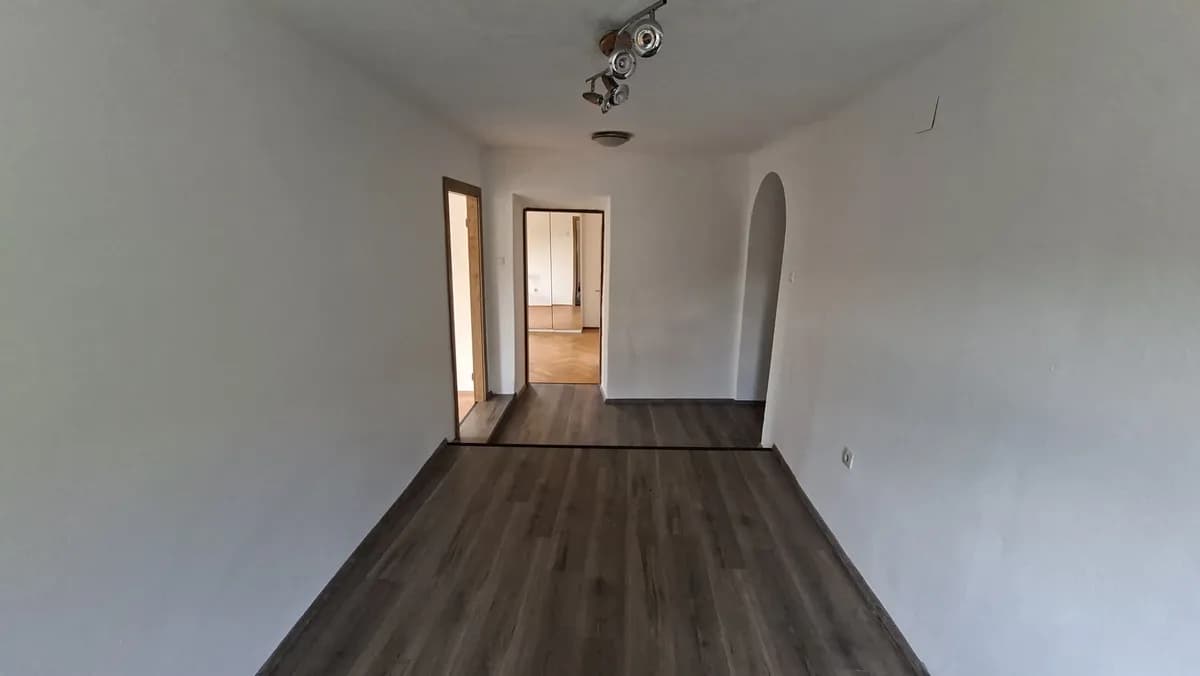 4-Zimmer-Wohnung mieten in Murtal – 75 m², € 690 – Bild 35 von 42