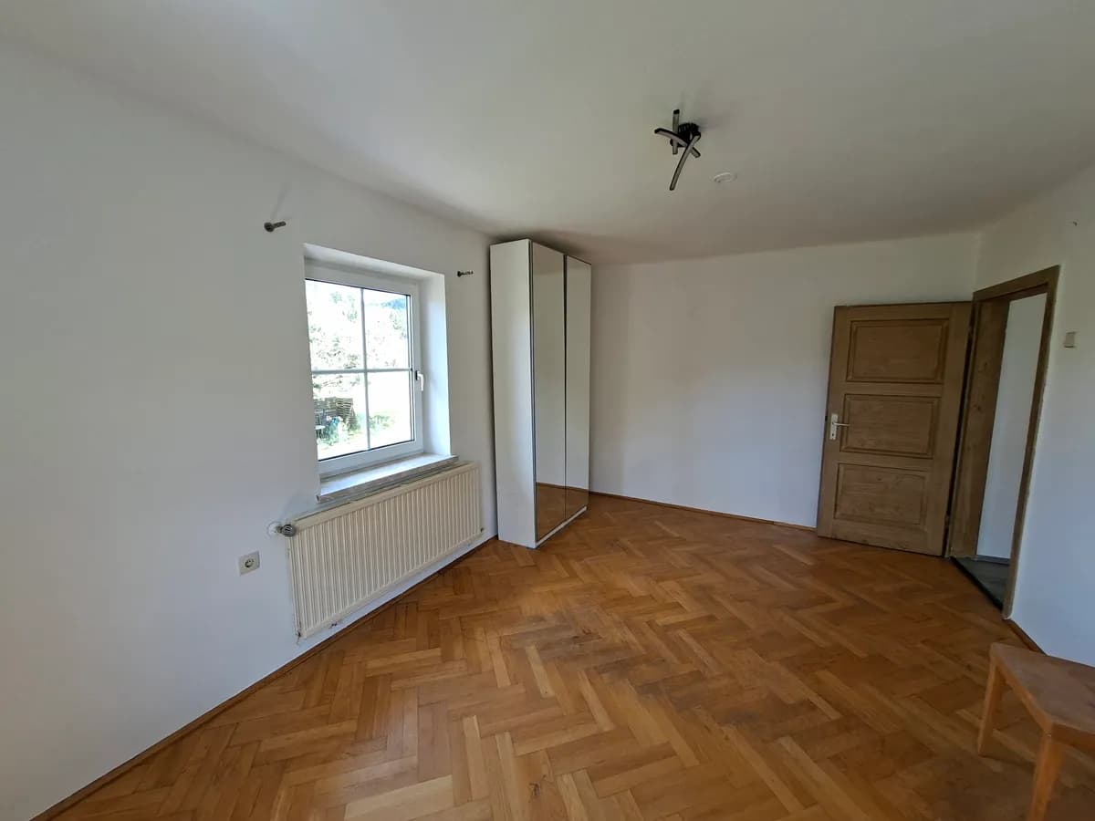 4-Zimmer-Wohnung mieten in Murtal – 75 m², € 690 – Bild 36 von 42