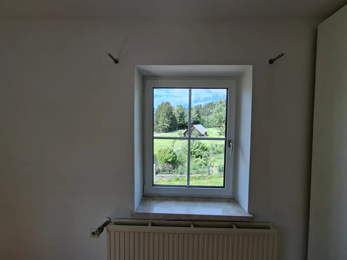 4-Zimmer-Wohnung mieten in Murtal – 75 m², € 690 – Bild 37 von 42