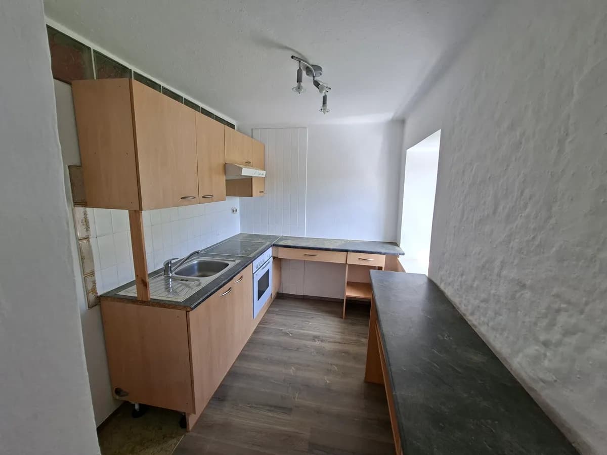 4-Zimmer-Wohnung mieten in Murtal – 75 m², € 690 – Bild 39 von 42
