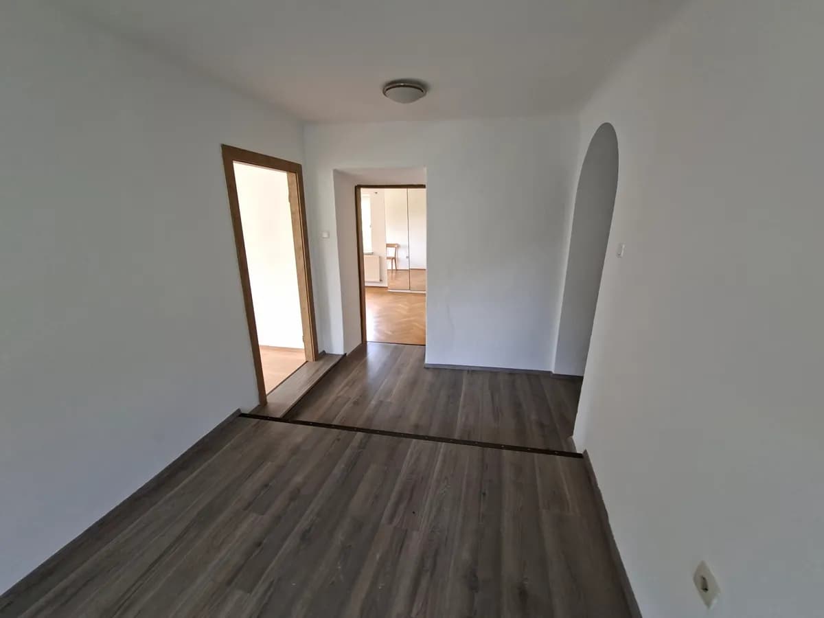 4-Zimmer-Wohnung mieten in Murtal – 75 m², € 690 – Bild 40 von 42