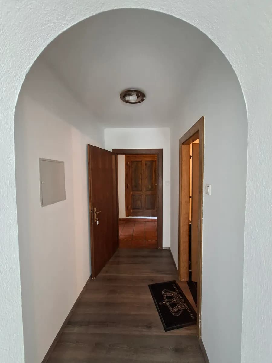 4-Zimmer-Wohnung mieten in Murtal – 75 m², € 690 – Bild 41 von 42