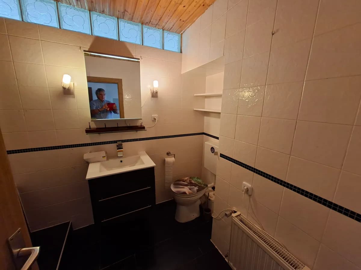 4-Zimmer-Wohnung mieten in Murtal – 75 m², € 690 – Bild 42 von 42