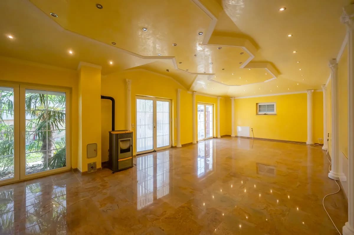 Haus kaufen in Wien – 188,4 m², € 720.000 – Bild 11 von 35