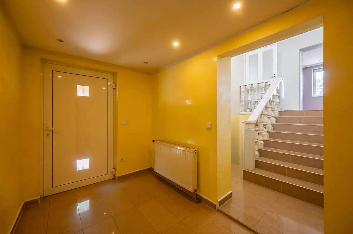 Haus kaufen in Wien – 188,4 m², € 720.000 – Bild 12 von 35