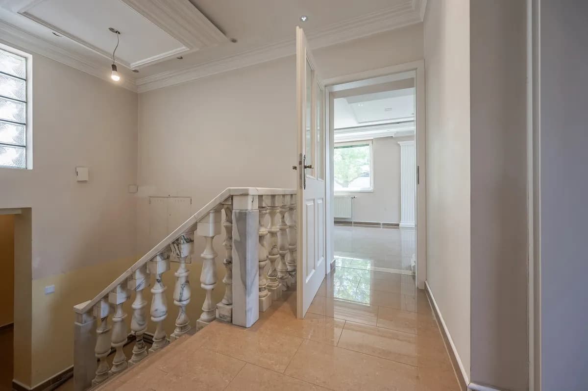 Haus kaufen in Wien – 188,4 m², € 720.000 – Bild 13 von 35