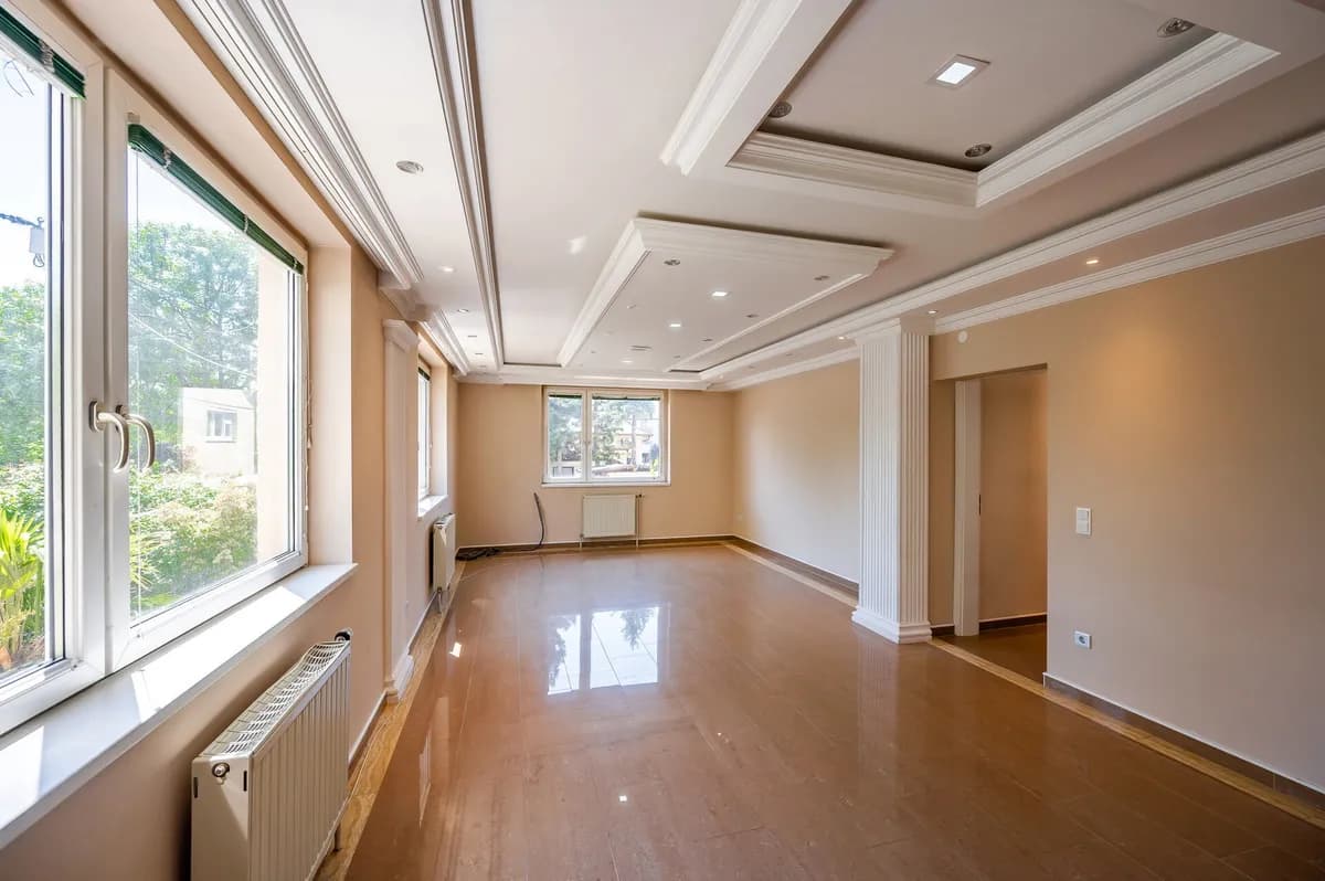 Haus kaufen in Wien – 188,4 m², € 720.000 – Bild 14 von 35