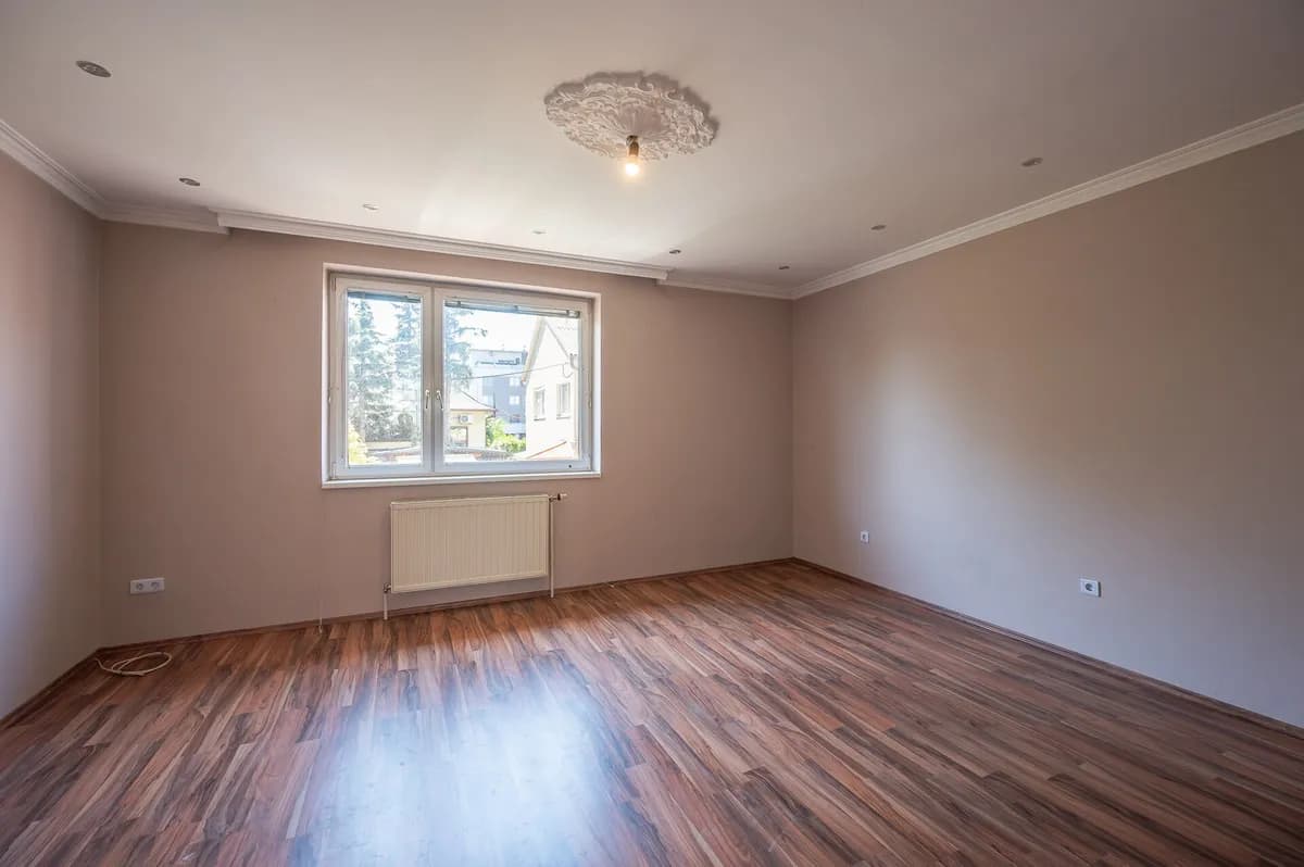 Haus kaufen in Wien – 188,4 m², € 720.000 – Bild 16 von 35