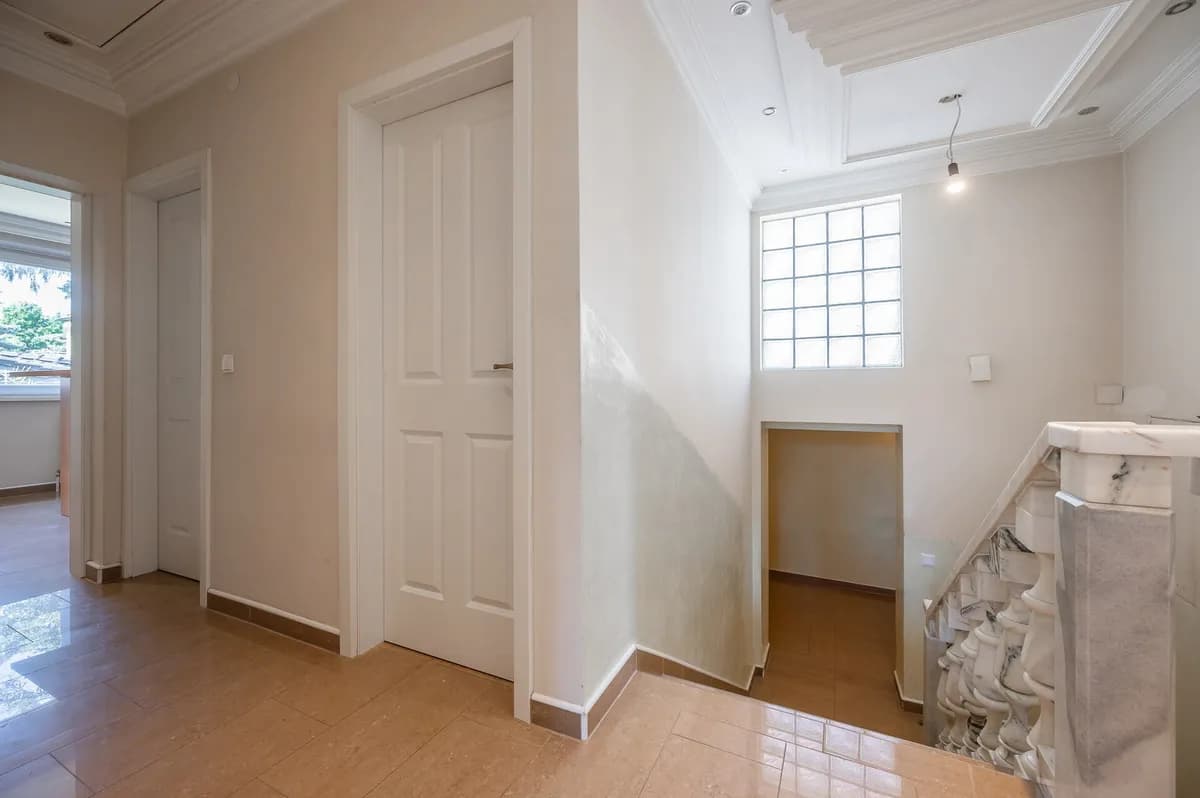 Haus kaufen in Wien – 188,4 m², € 720.000 – Bild 17 von 35