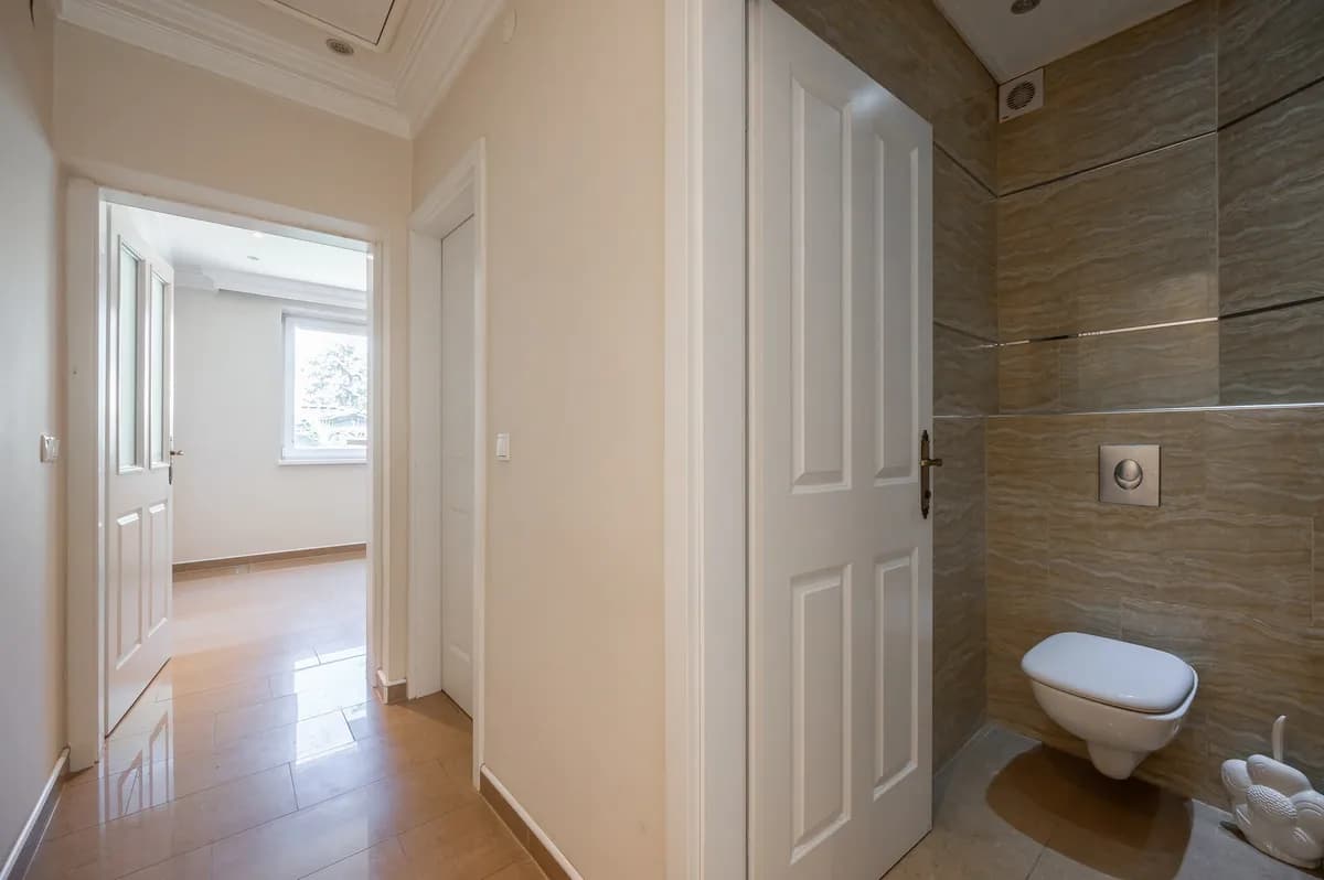 Haus kaufen in Wien – 188,4 m², € 720.000 – Bild 18 von 35