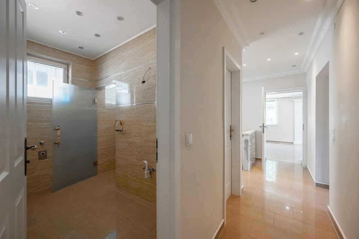 Haus kaufen in Wien – 188,4 m², € 720.000 – Bild 19 von 35