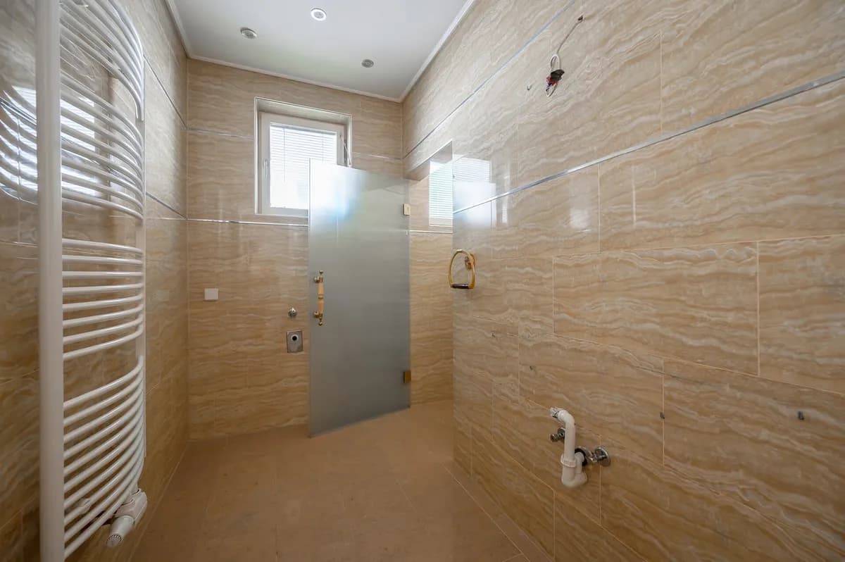 Haus kaufen in Wien – 188,4 m², € 720.000 – Bild 20 von 35