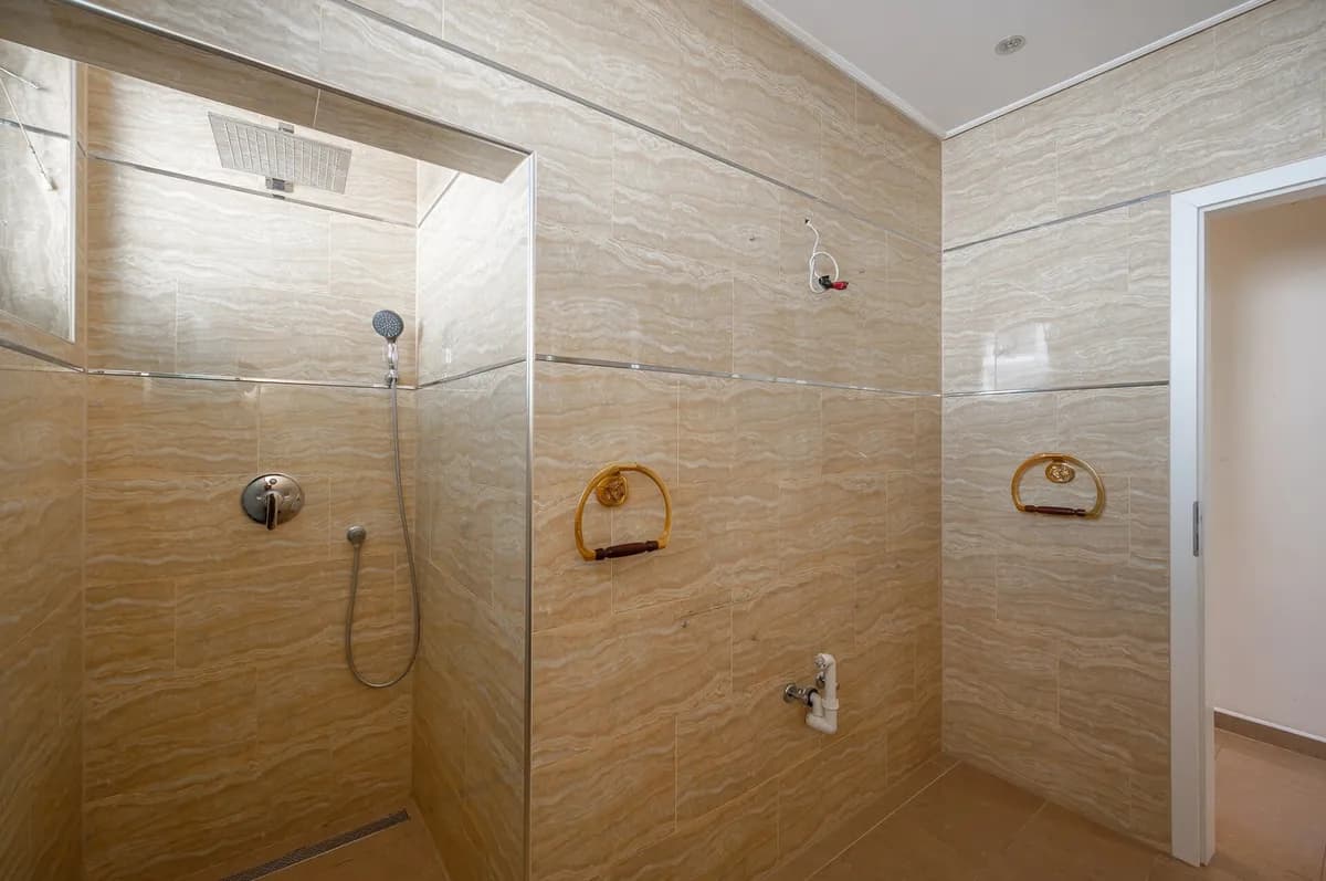 Haus kaufen in Wien – 188,4 m², € 720.000 – Bild 21 von 35