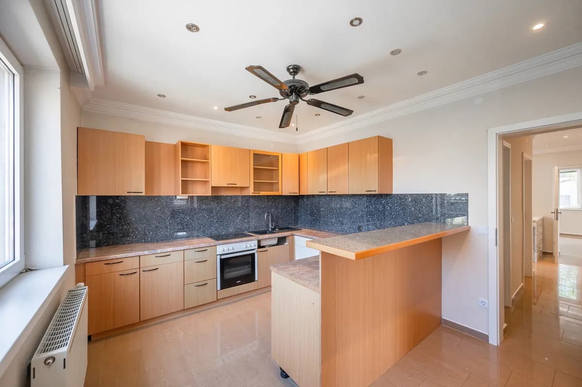 Haus kaufen in Wien – 188,4 m², € 720.000 – Bild 22 von 35