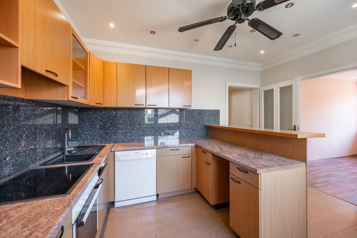 Haus kaufen in Wien – 188,4 m², € 720.000 – Bild 23 von 35