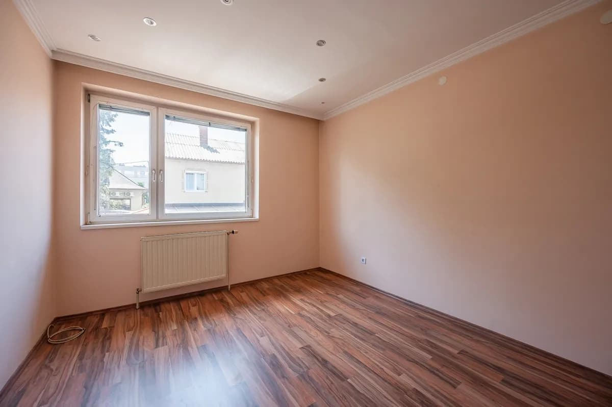 Haus kaufen in Wien – 188,4 m², € 720.000 – Bild 24 von 35