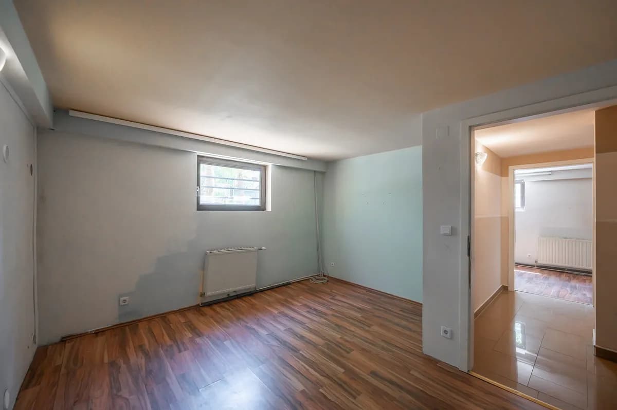 Haus kaufen in Wien – 188,4 m², € 720.000 – Bild 25 von 35