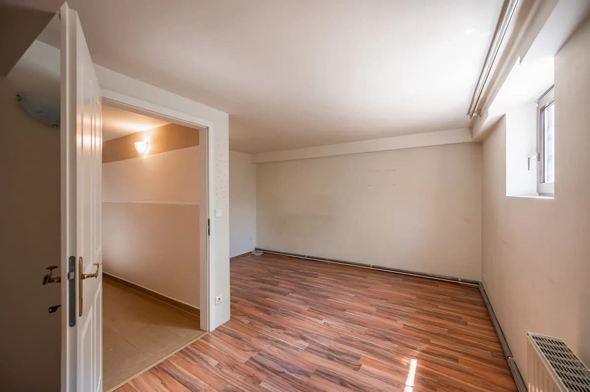 Haus kaufen in Wien – 188,4 m², € 720.000 – Bild 26 von 35