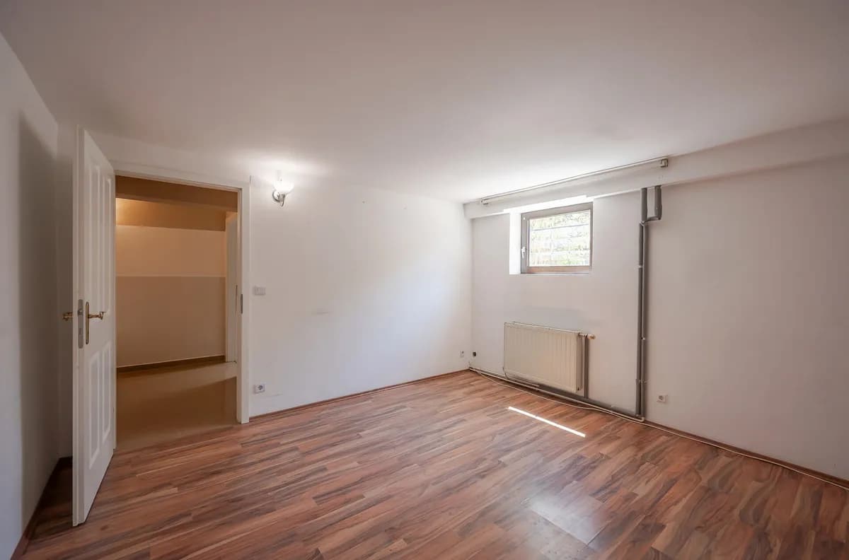Haus kaufen in Wien – 188,4 m², € 720.000 – Bild 27 von 35