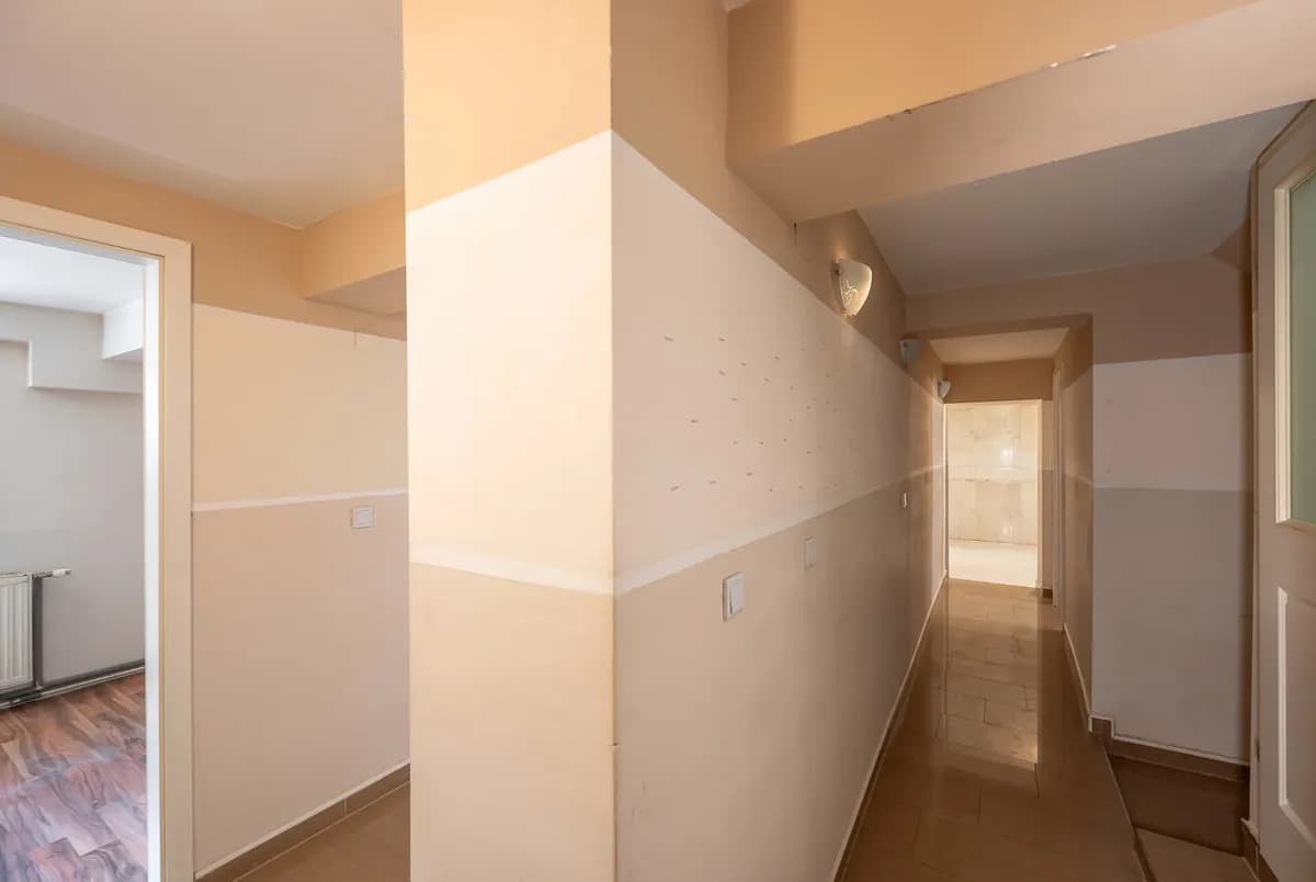 Haus kaufen in Wien – 188,4 m², € 720.000 – Bild 28 von 35