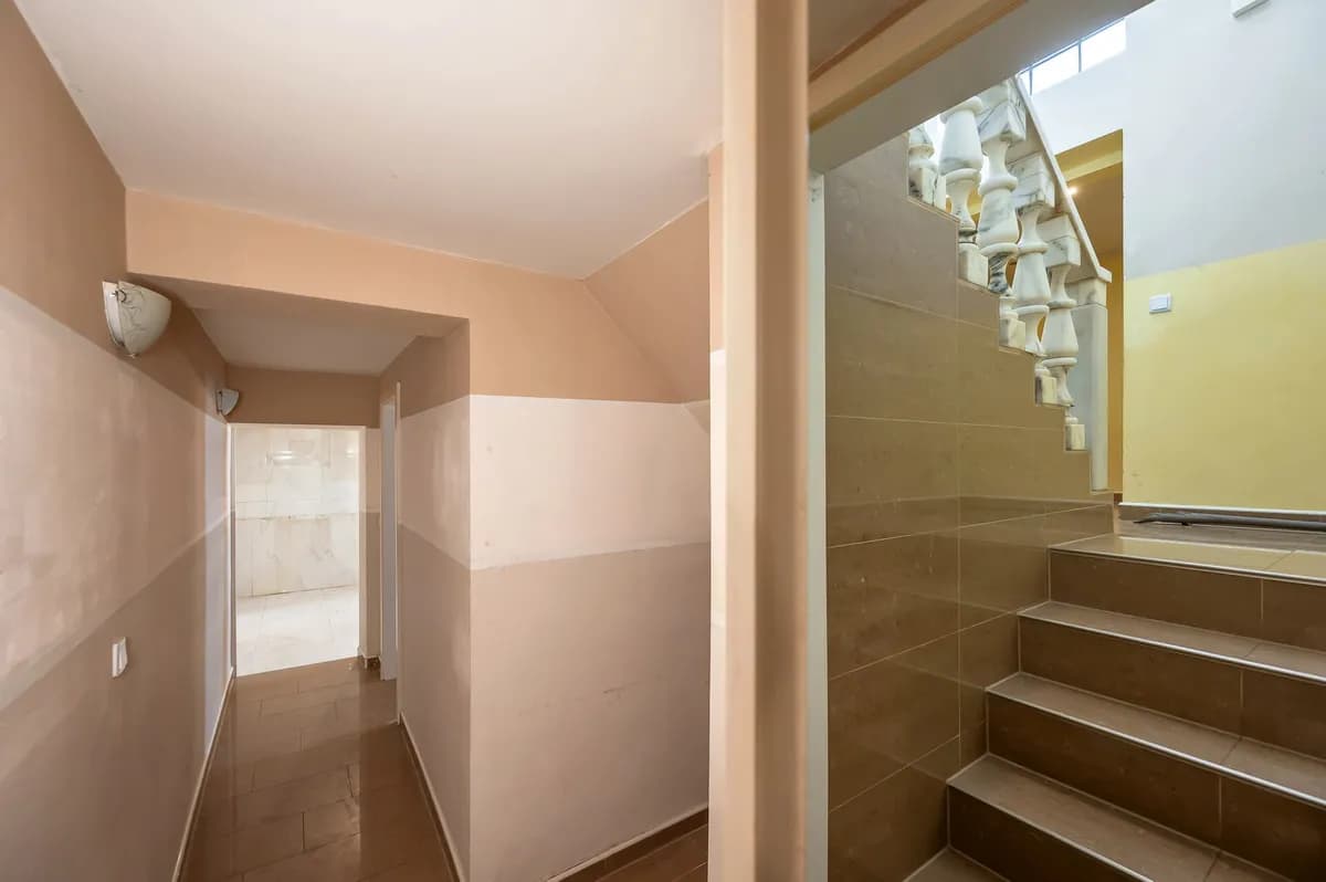 Haus kaufen in Wien – 188,4 m², € 720.000 – Bild 29 von 35