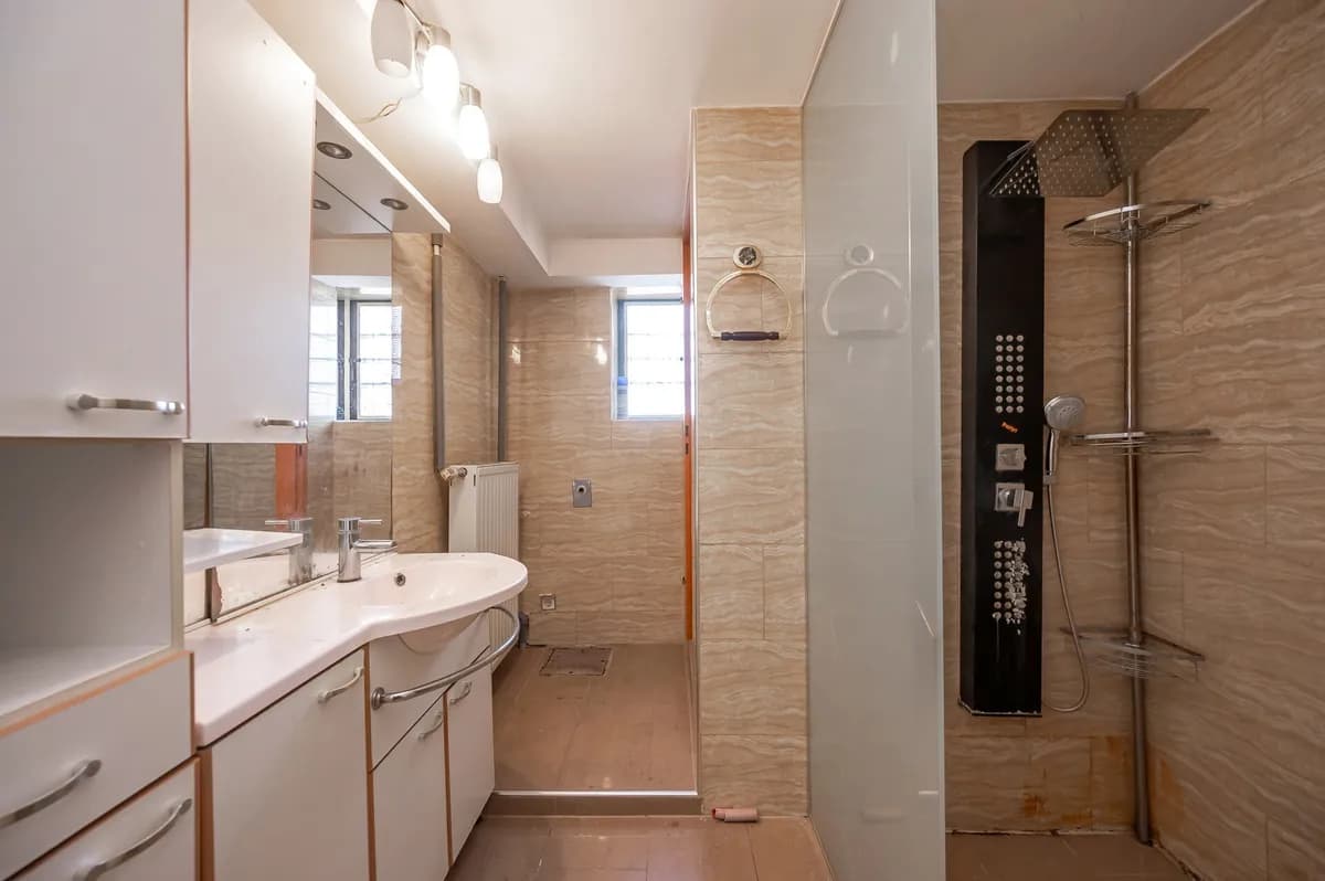 Haus kaufen in Wien – 188,4 m², € 720.000 – Bild 30 von 35