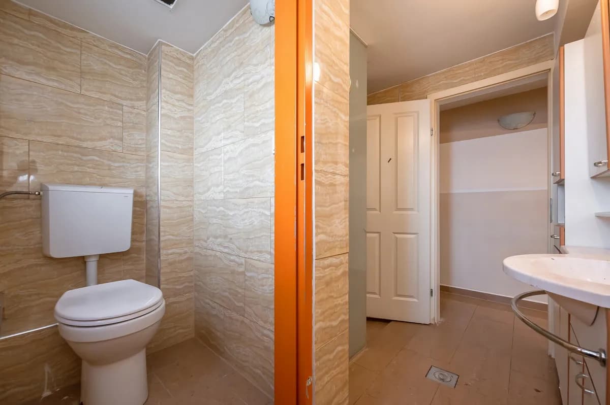 Haus kaufen in Wien – 188,4 m², € 720.000 – Bild 31 von 35