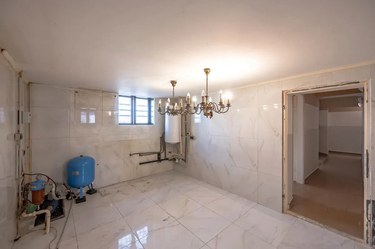 Haus kaufen in Wien – 188,4 m², € 720.000 – Bild 32 von 35