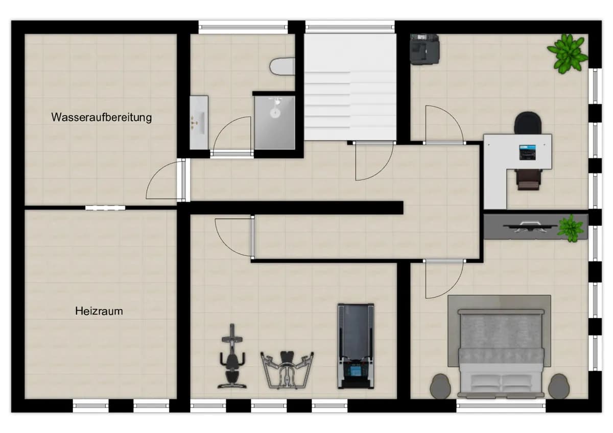 Haus kaufen in Wien – 188,4 m², € 720.000 – Bild 35 von 35