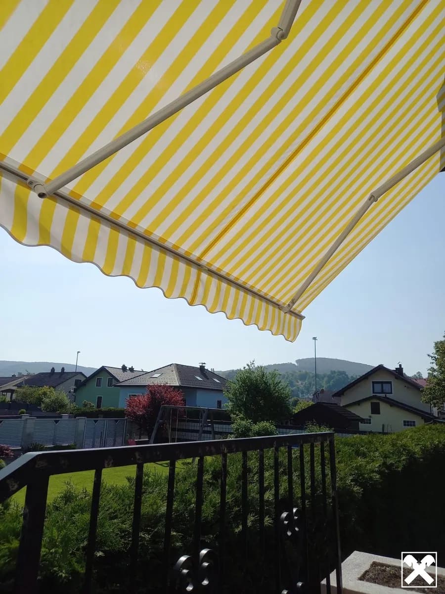4-Zimmer-Haus kaufen in Tulln – 106,6 m², € 299.000 – Bild 6 von 23