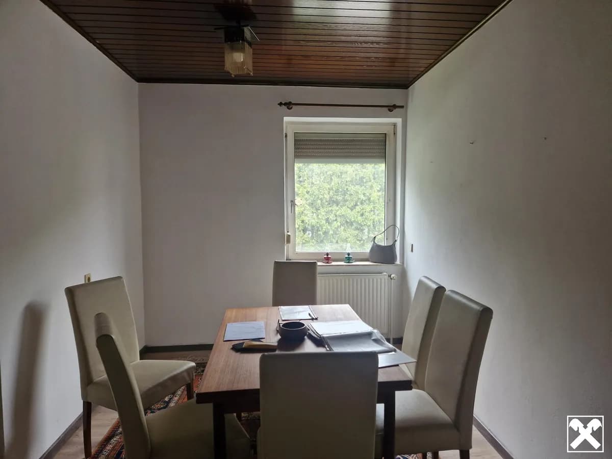 4-Zimmer-Haus kaufen in Tulln – 106,6 m², € 299.000 – Bild 9 von 23