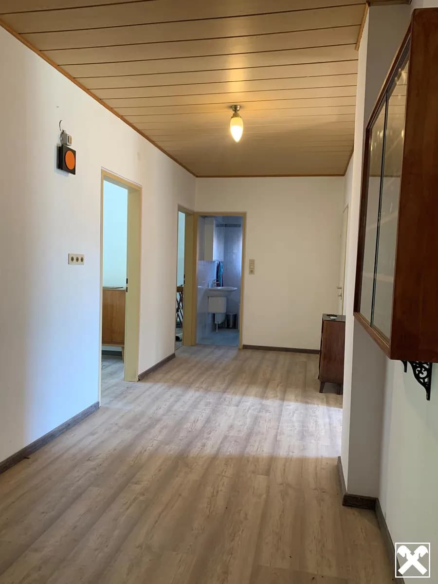 4-Zimmer-Haus kaufen in Tulln – 106,6 m², € 299.000 – Bild 15 von 23