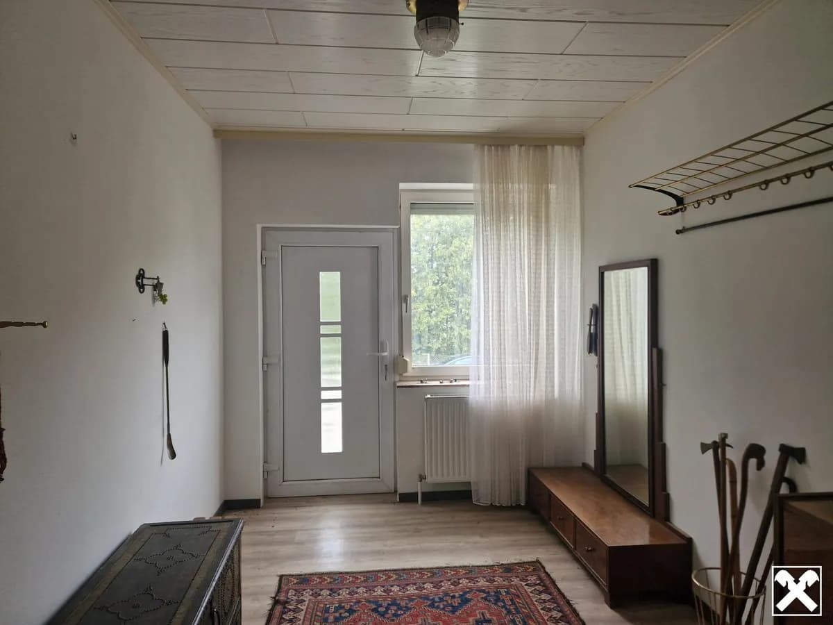 4-Zimmer-Haus kaufen in Tulln – 106,6 m², € 299.000 – Bild 16 von 23