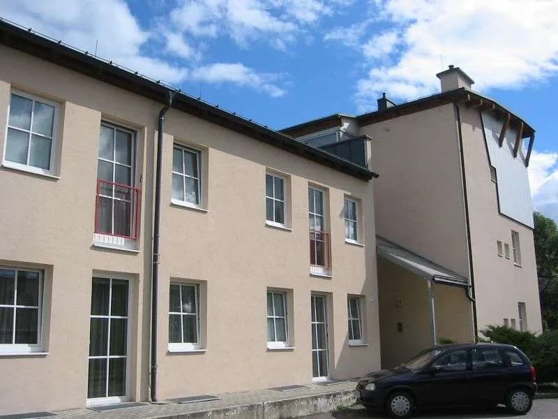 2-Zimmer-Wohnung mieten in Murtal – 45,67 m², € 483 – Bild 2 von 13