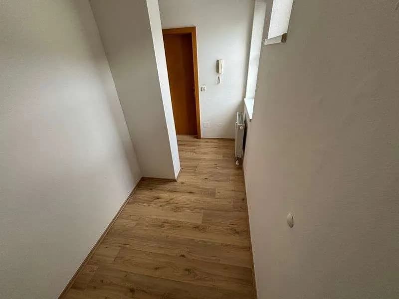 2-Zimmer-Wohnung mieten in Murtal – 45,67 m², € 483 – Bild 3 von 13