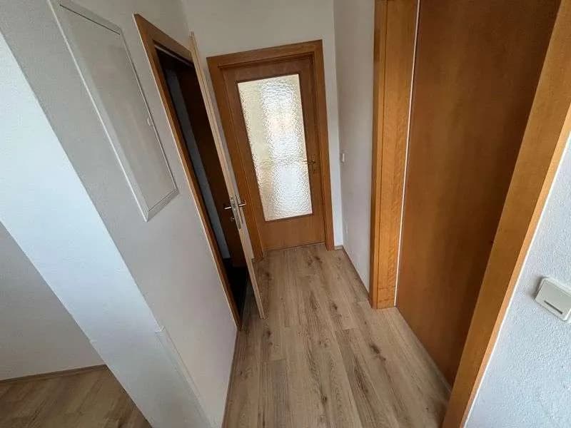 2-Zimmer-Wohnung mieten in Murtal – 45,67 m², € 483 – Bild 4 von 13