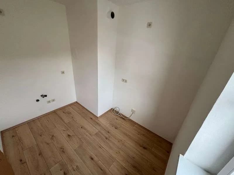 2-Zimmer-Wohnung mieten in Murtal – 45,67 m², € 483 – Bild 5 von 13